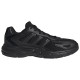 Adidas Eclyptix 2000